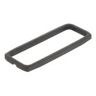 HARTING - Han-Eco 16A Profilgummidichtung