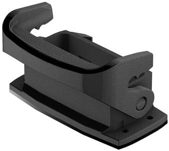 HARTING - Han-Eco 10A-AGG