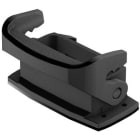 HARTING - Han-Eco 10A-AGG