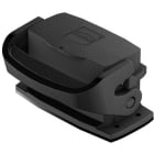 HARTING - Han-Eco 10A-AGG mit Kappe