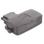 HARTING - Han-Eco 10A-Kappe