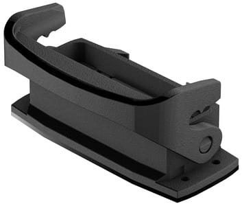 HARTING - Han-Eco 16A-AGG