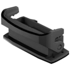 HARTING - Han-Eco 16A-AGG
