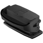 HARTING - Han-Eco Outdoor 16A-AGG mit Kappe