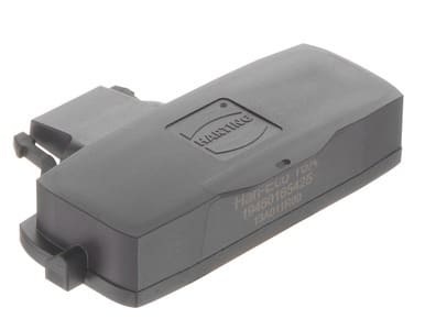 HARTING - Han-Eco 16A-Kappe
