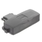HARTING - Han-Eco 16A-Kappe