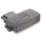 HARTING - Han-Eco Outdoor 10A-Kappe