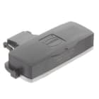 HARTING - Han-Eco Outdoor 16A-Kappe