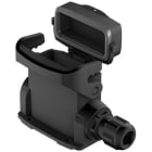 HARTING - Han-Eco Outdoor 10A-ASG1-M20 m. Kap./Kab