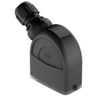 HARTING - Han-Eco Outdoor 10A-GS-M20 m. Kabelv.