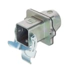 HARTING - Han 3EMV-WDF-QB-M20