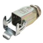 HARTING - Han 3EMV-EGG-QB-M20