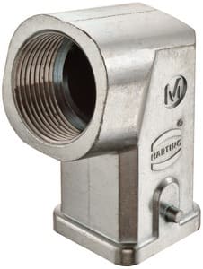 HARTING - Han 3EMV-GW-M25