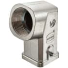 HARTING - Han 3EMV-GW-M25