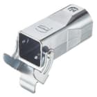 HARTING - Han 3EMV-kg-QB-M25