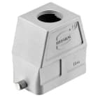 HARTING - Han 10EMV/B-TGG-HB-für LB-M32-HMC