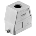 HARTING - Han 10EMV/B-gg-R-M25