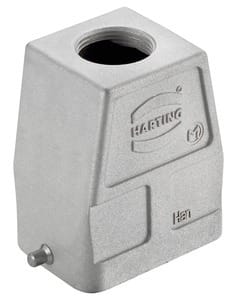 HARTING - Han 6EMV/B-gg-M32 (HT)