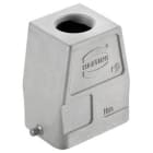 HARTING - Han 6EMV/B-gg-M32 (HT)