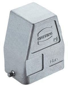 HARTING - Han 6EMV/B-gs-M25 (HT)