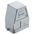 HARTING - Han 6EMV/B-gs-M25 (HT)