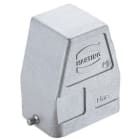 HARTING - Han 6EMV/B-gs-M32 (HT)