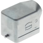 HARTING - Han 6EMV/B-gs-M25 (HT)