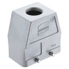 HARTING - Han 10EMV/B-gg-M25 (HT)