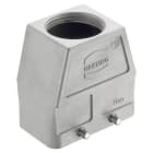 HARTING - Han 10EMV/B-gg-M40 (HT)