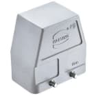HARTING - Han 10EMV/B-gs-M25 (HT)
