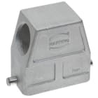 HARTING - Han 10EMV/B-gs-R-M32