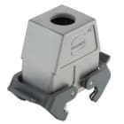 HARTING - Han 10EMV/B-kg-QB-M25