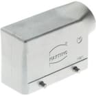 HARTING - Han 24EMV/B-gs-M25 (HT)