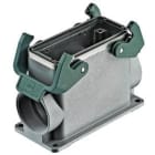HARTING - Han 16EMV/B-asg2-QB-M40