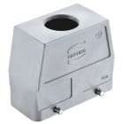 HARTING - Han 16EMV/B-gg-M32 (HT)