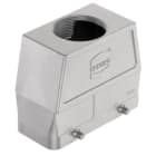 HARTING - Han 16EMV/B-gg-M40 (HT)
