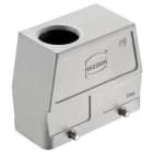 HARTING - Han 16EMV/B-gg/gs-M32/M25 (HT)