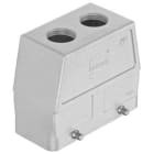 HARTING - Han 16EMV/B-gg2-M25 (HT)