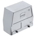 HARTING - Han 16EMV/B-gs-M32 (HT)