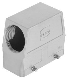 HARTING - Han 16EMV/B-gs-M40 (HT)