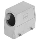 HARTING - Han 16EMV/B-gs-M40 (HT)