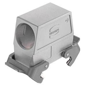 HARTING - Han 16EMV/B-gs-QB-M40