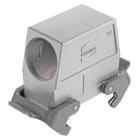HARTING - Han 16EMV/B-gs-QB-M40