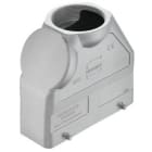 HARTING - Han 24EMV/B-gg-M50 (HT)