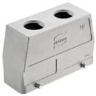 HARTING - Han 24EMV/B-gg2-M25 (HT)