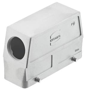 HARTING - Han 24EMV/B-gs-M32 (HT)