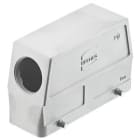 HARTING - Han 24EMV/B-gs-M32 (HT)