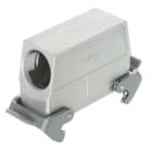 HARTING - Han 24EMV/B-GS2-HC-QB-M40