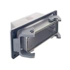 HARTING - Han 24EMV/B-GG-M40-WDF-QB