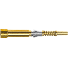 HARTING - LWL R-15 STI 1MM (U, D) 4,0